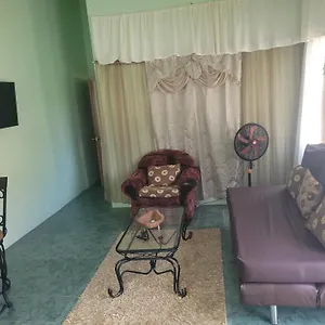 apartment-joanna.comcaribbean.com/