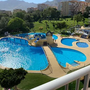 jp-3-0-apartment-benalmadena.es-andalucia.com/