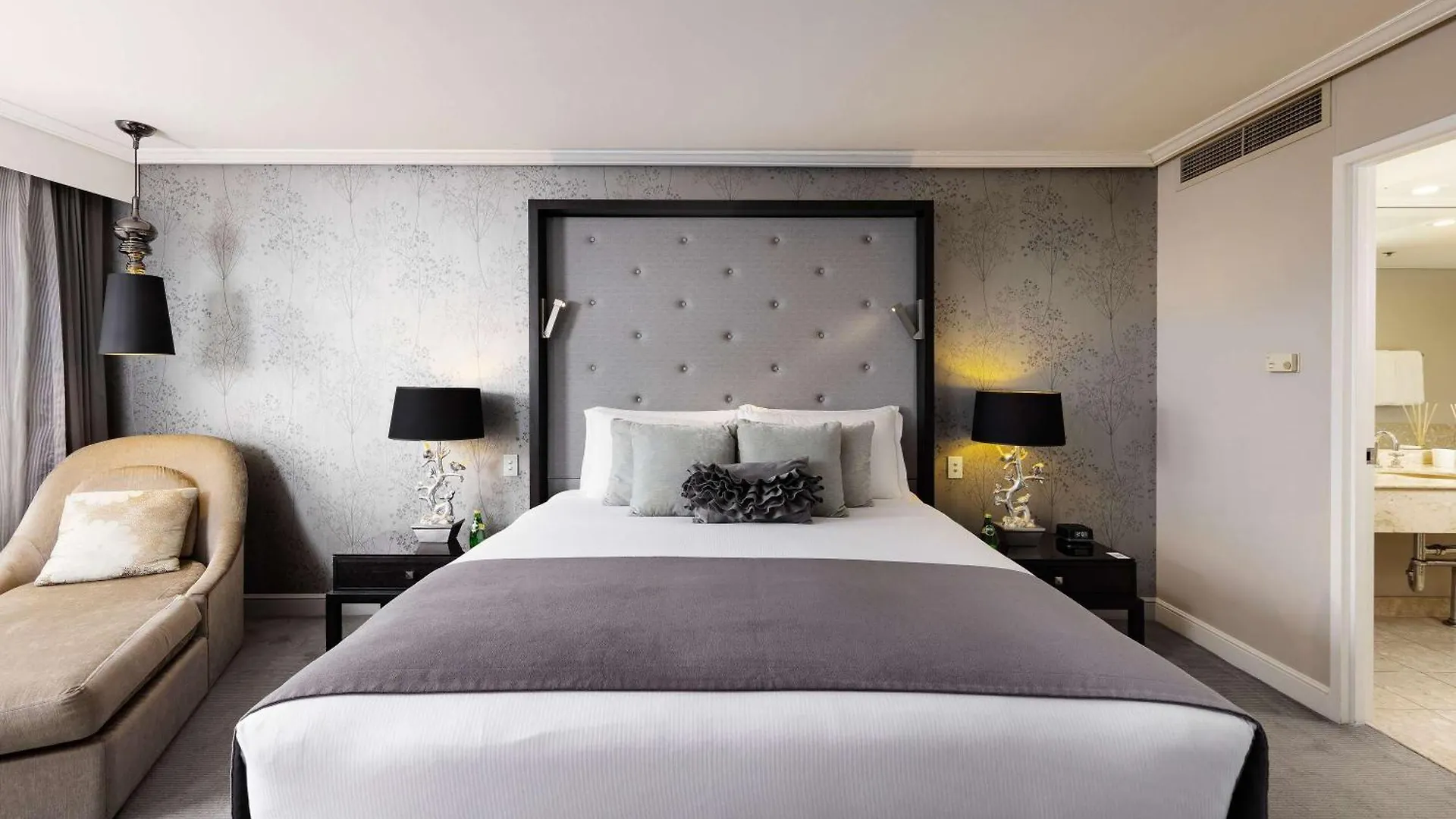 Sofitel Brisbane Central