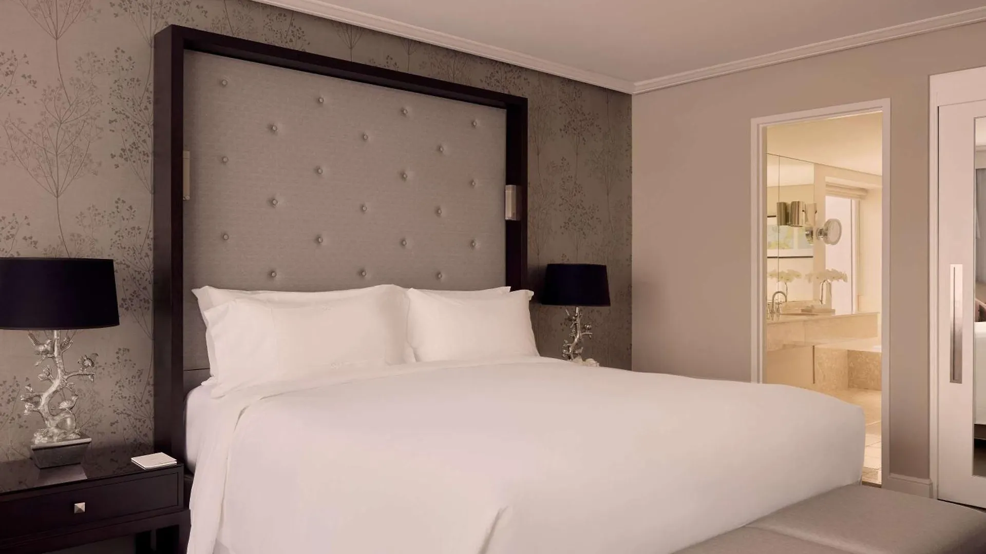 Sofitel Brisbane Central