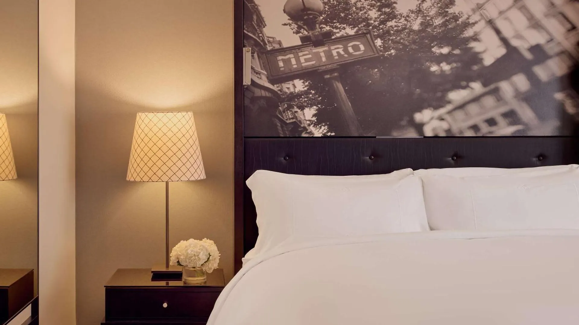 ***** Отель Sofitel Brisbane Central Австралия