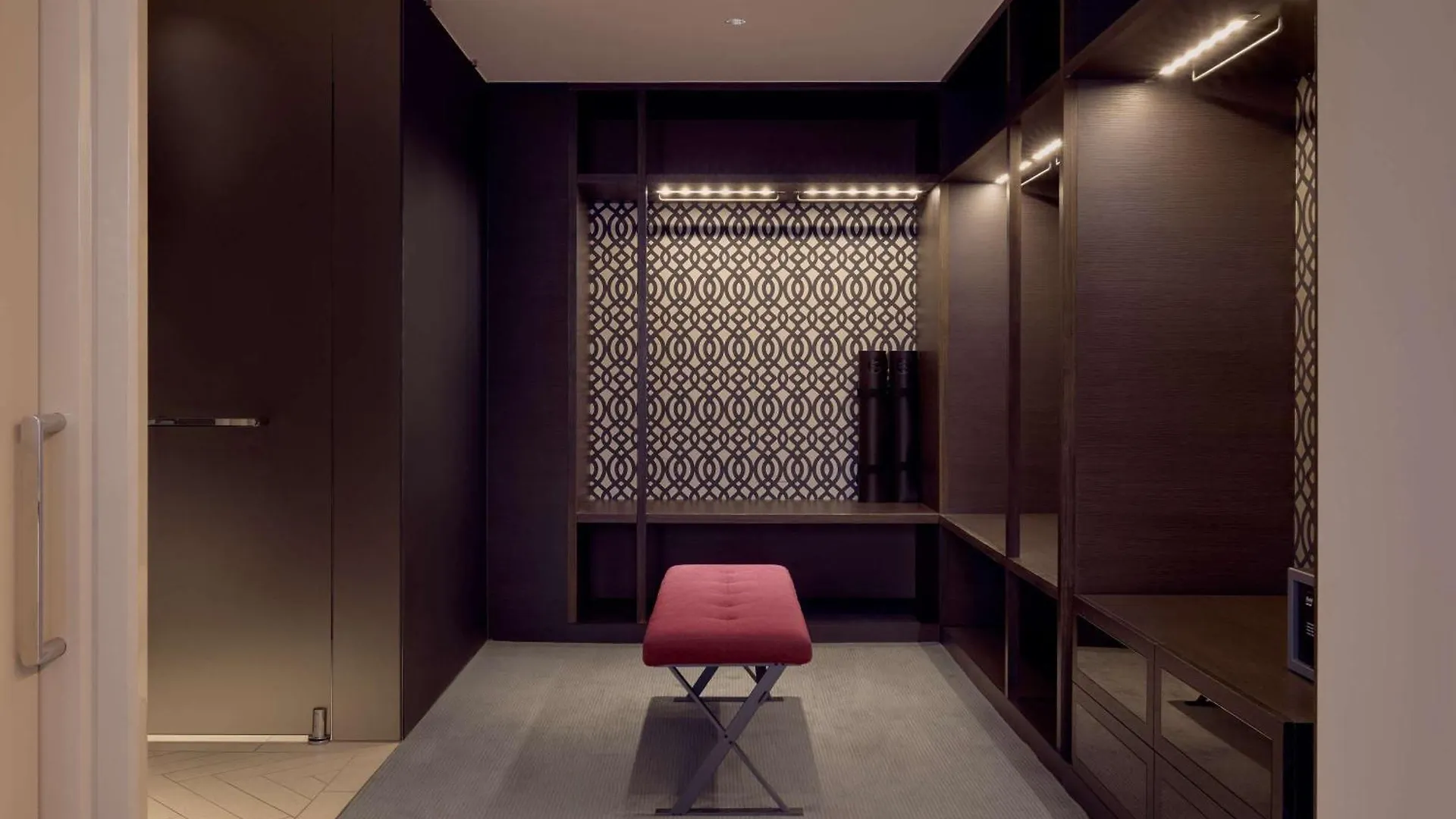 Sofitel Brisbane Central 5*,  Австралия